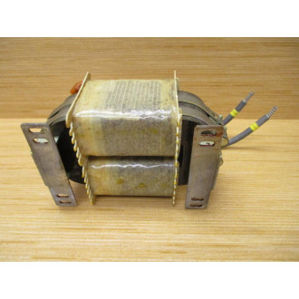 Gass 39379 Transformer 00262614 - Used