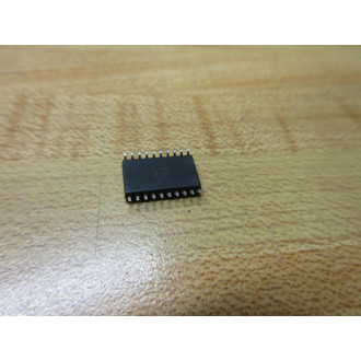 Texas Instruments HCT688M Magnitude Camparator (Pack of 7) - New No Box