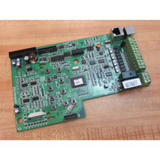 Allen Bradley 2945401703 Keypad Control Board Non-Refundable - Parts Only