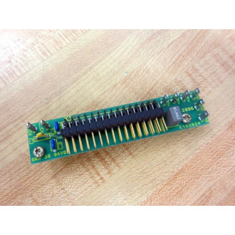 Indramat 109-0841-4B02-00 BKA2 Board 109-0841-4A02-00 - Used