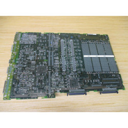 Sun 270-2487-11 System Board 270248711 - Used
