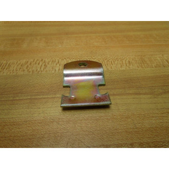 Hydra-Zorb 100037 Tube Clamp 38" WHardware 101050 (Pack of 50)