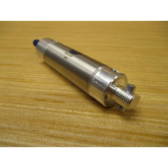 Bimba 091.5-DP Pneumatic Cylinder 0915DP