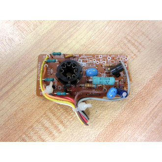 TNP82827-X Circuit Board TNP82827X - Used