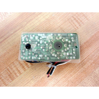 TNP82827-X Circuit Board TNP82827X - Used