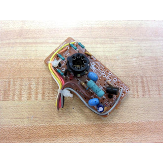 TNP82827-X Circuit Board TNP82827X - Used