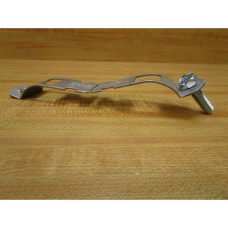EatonB-Line BPC-24 Break-Apart Clamp 1-12" BPC24 WHardware (Pack of 37) - New No Box