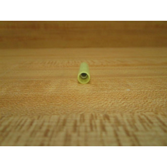 Panduit BSN10-L Butt Splice Connector BSN10L (Pack of 42)