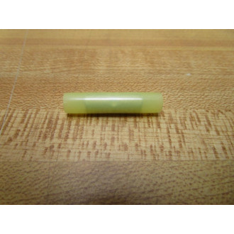 Panduit BSN10-L Butt Splice Connector BSN10L (Pack of 42)