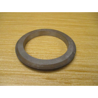 Generic 184568 Embossing Wheel - New No Box