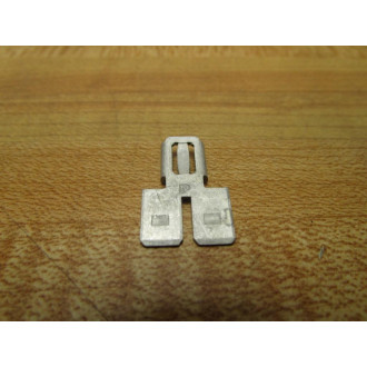 Panduit D-250A-C Vibration Resistant Disconnect D250AC (Pack of 100)