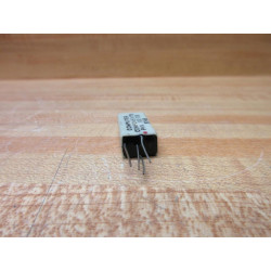 Computer Components 100-708 Resistor 100708 - New No Box