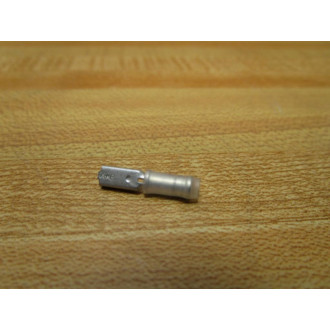 AMP 8-61060-1 Female Disconnect 8610601 (Pack of 88)