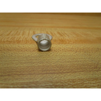Panduit P4-12R-E Ring Terminal P412RE (Pack of 19) - New No Box