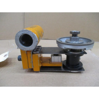 037370A Grindstone Saw Assembly - Used