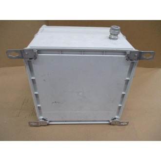Endress+Hauser 51001346 Field Housing Assembly - New No Box