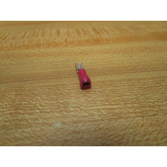 Thomas And Betts RA18-110F Female Disconnect RA18110F (Pack of 95)