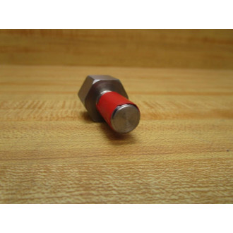 288792.501.0 Pin Spring 2887925010 - New No Box