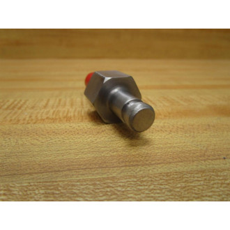 288792.501.0 Pin Spring 2887925010 - New No Box