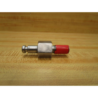 288792.501.0 Pin Spring 2887925010 - New No Box