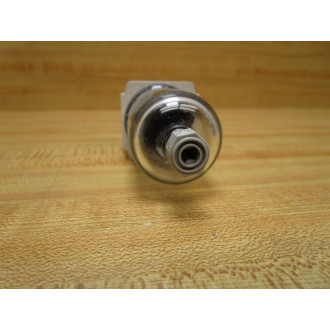 SMC AF20-F02-A Filter AF20F02A