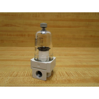 SMC AF20-F02-A Filter AF20F02A