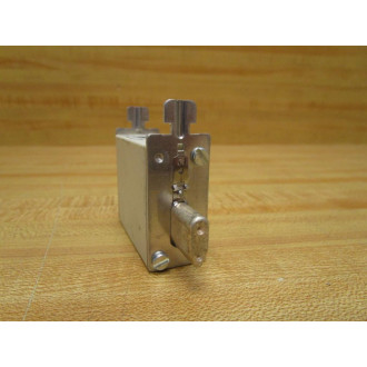 Siemens 3NA3 817 Fuse Link 3NA3817 - New No Box
