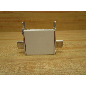 Siemens 3NA3 817 Fuse Link 3NA3817 - New No Box