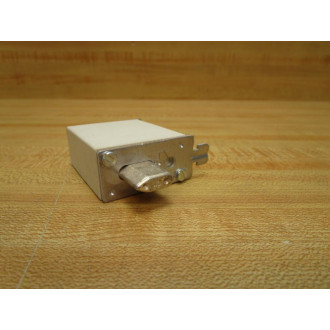 Siemens 3NA3 817 Fuse Link 3NA3817 - New No Box