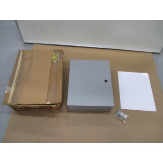 SCE SCE-20N1606LP Enclosure SCE20N1606LP