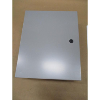 SCE SCE-20N1606LP Enclosure SCE20N1606LP