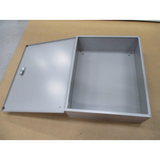 SCE SCE-20N1606LP Enclosure SCE20N1606LP