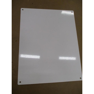 SCE SCE-20N1606LP Enclosure SCE20N1606LP