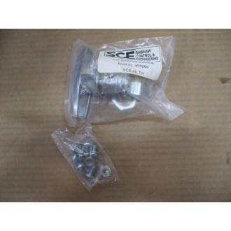 SCE SCE-20N1606LP Enclosure SCE20N1606LP
