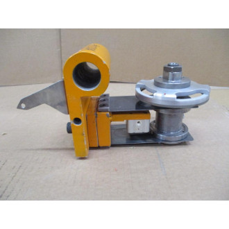037369A Grindstone Saw Assembly - Used