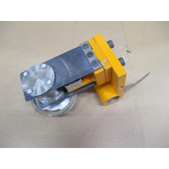 037369A Grindstone Saw Assembly - Used