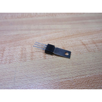 RCA SK9255 Transistor (Pack of 2) - New No Box