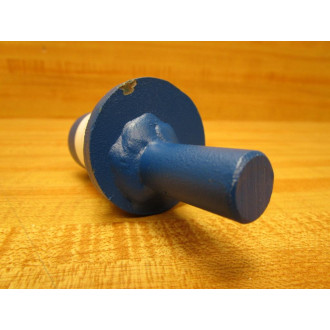 ToritDonaldson AJ2000143 Shaker Eccentric WKeyway - New No Box
