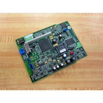 Krohne 3160020500 Circuit Board IFM109 - Used