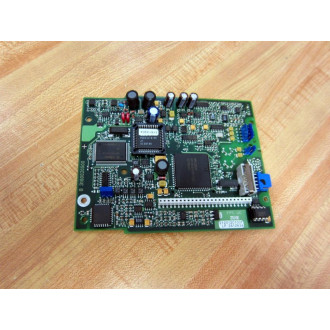 Krohne 3160020500 Circuit Board IFM109 - Used