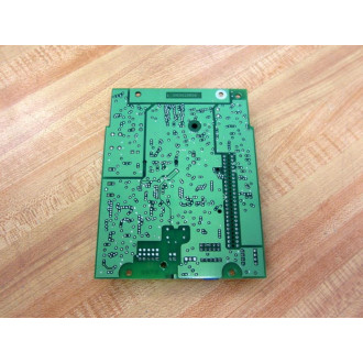 Krohne 3160020500 Circuit Board IFM109 - Used