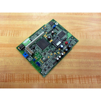 Krohne 3160020500 Circuit Board IFM109 - Used