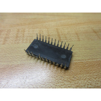 Fairchild 9308PC Integrated Circuit - New No Box