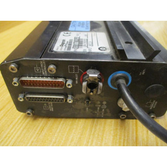 Diagraph  ITW 5760017768S2PEP IJ768 Print Head Assembly - Used