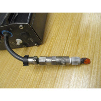 Diagraph  ITW 5760017768S2PEP IJ768 Print Head Assembly - Used