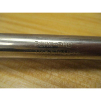 Generic 10327A1048 Cartridge Heater PCMC-PMD 240V 1000W - New No Box