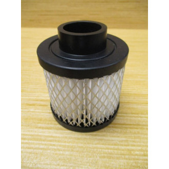 Nordson 1123120 Filter Kit