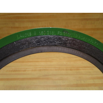 Lamons 8 150 316L FG 316L 1R ASMEB16.20 Gasket 8 150 316L FG - New No Box