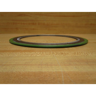 Lamons 8 150 316L FG 316L 1R ASMEB16.20 Gasket 8 150 316L FG - New No Box