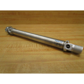 Festo DSNU-20-160-PPV-A Pneumatic Air Cylinder DSNU20160PPVA - New No Box